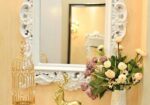 Urgent Ready Parlor Sell