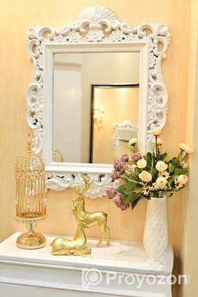 Urgent Ready Parlor Sell