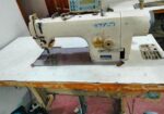 stad Swing machine
