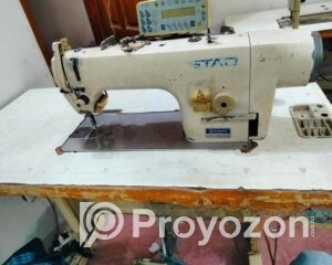 fitted-24_2025-09-04_17-41-43