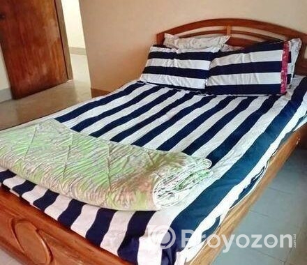 চলতি মাস থেকে ফার্নিচারসহ বাসা ভাড়া দেওয়া হবে
