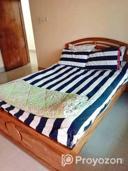 চলতি মাস থেকে ফার্নিচারসহ বাসা ভাড়া দেওয়া হবে