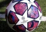 new football