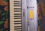 piano for sell