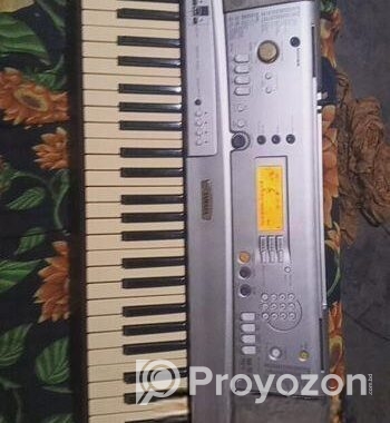 piano for sell