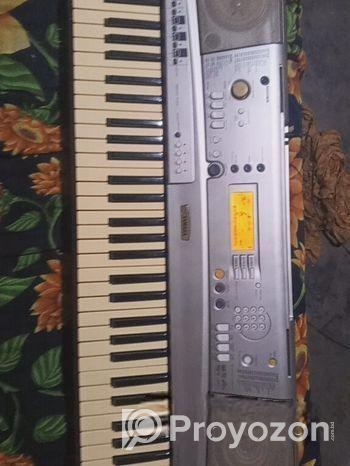 piano for sell