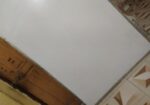 হোয়াইট বোর্ড সেল হবে