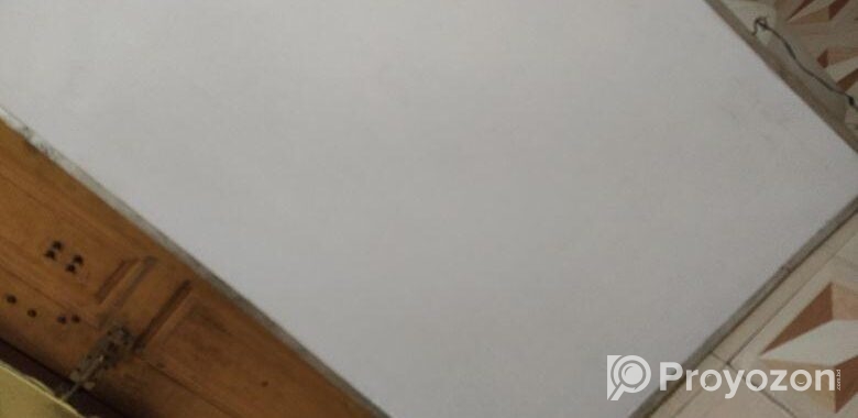 হোয়াইট বোর্ড সেল হবে