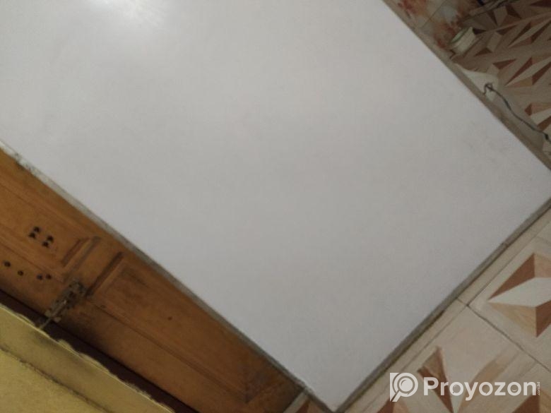 হোয়াইট বোর্ড সেল হবে