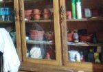 showcase for sale
