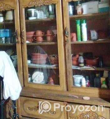 showcase for sale