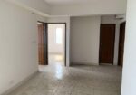 Flat/ Apartment For Rent in Malibagh