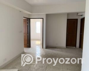 fitted-24_2025-09-11_09-53-39