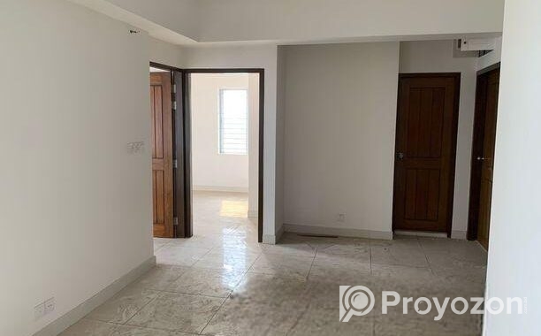 Flat/ Apartment For Rent in Malibagh