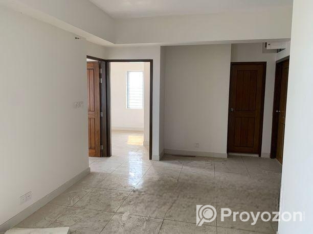 Flat/ Apartment For Rent in Malibagh