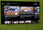 TV for sell