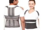 Tylor Brace