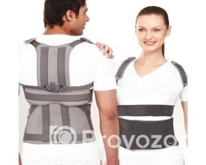 fitted-24_2025-09-13_12-00-22