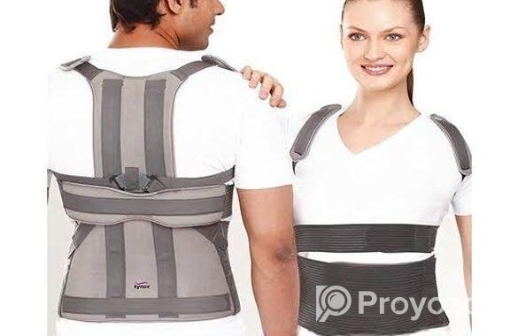 Tylor Brace