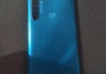 Realme 5i 4+64 (Used)