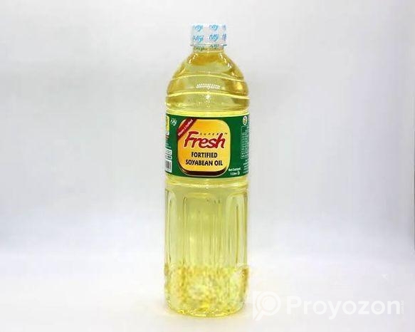 মিনিকেট চাউল / নাজিরশাইল চাওউল,চিনিগুড়া চাল ,আর তেল