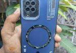 Samsung Galaxy A12 (Used)