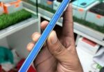 iQOO neo 9 s pro + (Used)