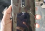 OnePlus 7 . (Used)