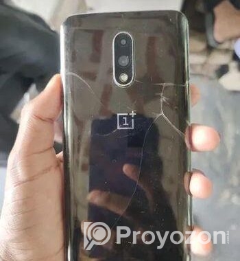 OnePlus 7 . (Used)