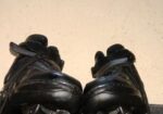 Scating Shoe
