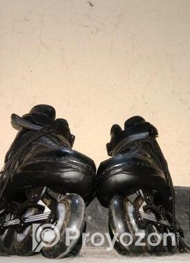 Scating Shoe