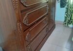 Wardrobe for sale