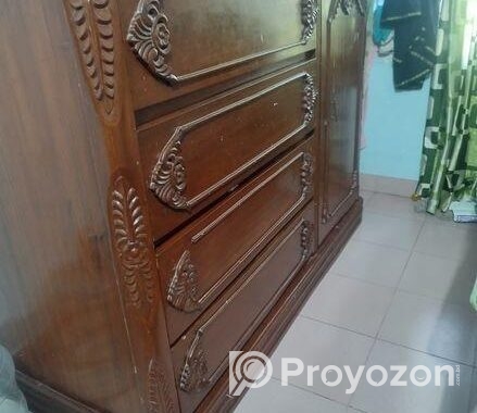 Wardrobe for sale
