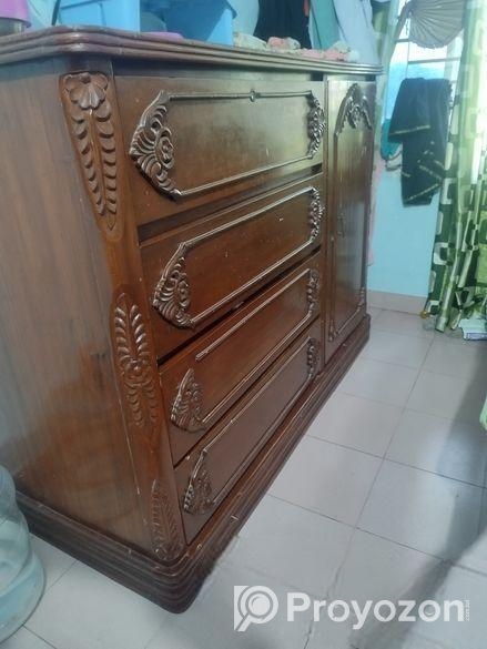 Wardrobe for sale