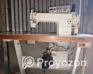 fitted-24_2025-09-20_10-48-53