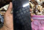 Samsung galaxy a05s (Used)