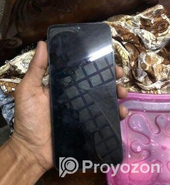 Samsung galaxy a05s (Used)