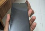 Samsung Galaxy A71 8/128 (Used)