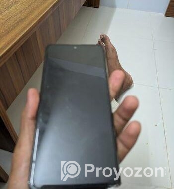 Samsung Galaxy A71 8/128 (Used)
