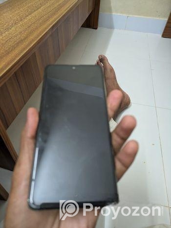 Samsung Galaxy A71 8/128 (Used)