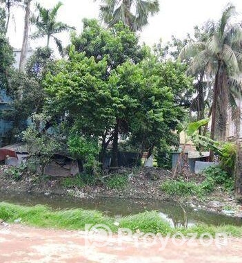 Land for sell