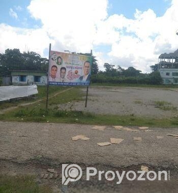 Land Sells