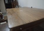 Dining Table For Sale with Four Chair