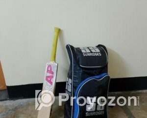 fitted-24_2025-09-23_09-45-33