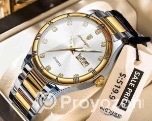 fitted-24_2025-09-23_10-51-46