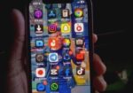 Apple iPhone 12 Pro . (Used)