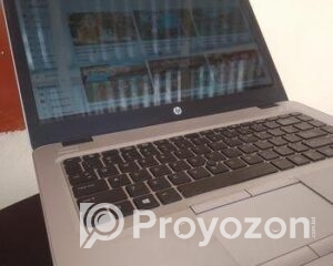 fitted-24_2025-09-23_18-46-41