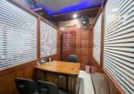 2400 Sft Furnished office for Rent in Dhanmondi.