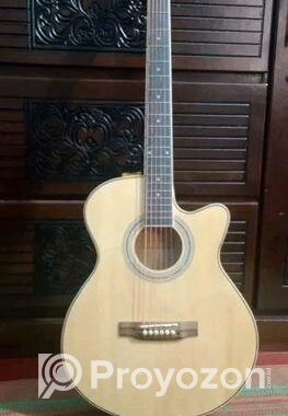 Guiter