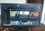 Desktop Pc